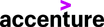 Accenture
